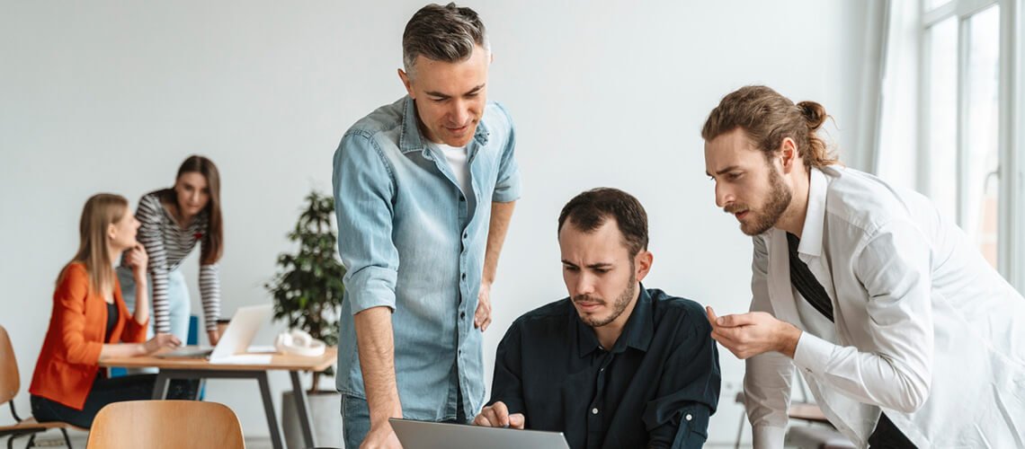 Tortor et sollicitu development web